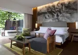 Maya Sanur Resort & Spa foto 13