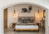 Virtu Suites foto 8