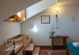 Casa Melo Alvim foto 14