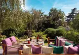 Swissotel The Bosphorus Istanbul foto 3