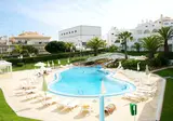 Appartementen Natura Algarve Club foto 7