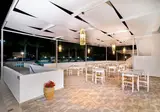 Sabina Hotel foto 24