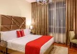 Ramada by Wyndham Dubai Barsha Heights foto 24