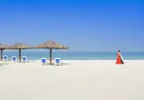 Sofitel Al Hamra Beach Resort foto 24