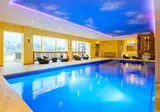 Wellnesshotel Tanne foto 15