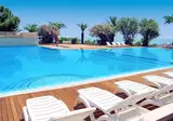 Free Beach Club foto 2