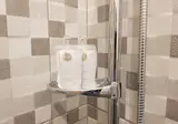 Courtyard Rome Suite foto 30