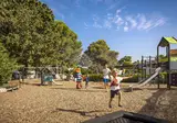 Valamar Camping Padova foto 26