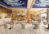 Hotel Mythos Panorama - adults only foto 15