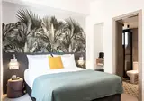 Pame Wild Hotel foto 6