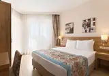 Ramada Resort by Wyndham Lara foto 11