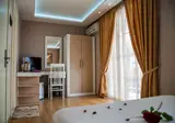 Hotel Vila Verde City Center foto 5
