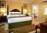 SeaGarden Beach Resort foto 27