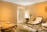 Remisens Premium Villa Amalia foto 18