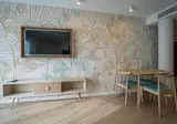 & Appartementen Leman foto 19