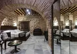 Sercotel Pintor El Greco, Ascend Hotel Collection foto 17