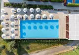 Lindos Breeze Beach Hotel foto 3