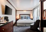 Hotel Pont Royal foto 22