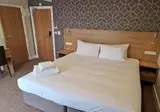 Best Western Northfields Ealing Hotel foto 5