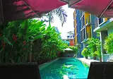 iSanook Bangkok foto 2