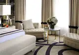 Taxim Hill Hotel foto 21