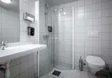 Anker Hotel foto 16