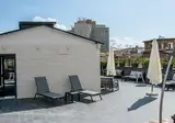 Palazzo Firenze foto 10