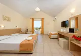 Olympion Village Hotel foto 2