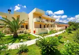 Villa Diasselo foto 22