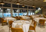 Zemi Hotel Cappadocia foto 6