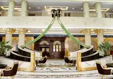 Sunday Hotel Al Barsha Dubai Mall of the Emir foto 10