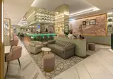 The Emerald House Lisbon, Curio Collection by Hilton foto 3