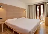 Protur Floriana Resort foto 3