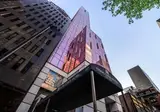 Concorde Hotel New York foto 1