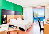 All Senses Nautica Blue Exclusive Resort foto 3