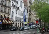 Goldhotel foto 1