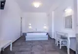Selini Hotel foto 6