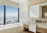 Vida Beach Resort Marassi Al Bahrain foto 13