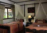 Santhiya Tree Koh Chang Resort foto 16