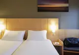 ibis Rotterdam Vlaardingen foto 8