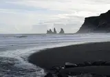 Natuurlijk IJsland foto 9