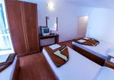 Beach Hotel Croatia foto 9
