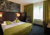 Boshotel Vlodrop foto 4