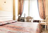 San Luca foto 11