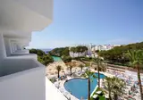 AluaSoul Mallorca Resort foto 7