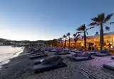 Mykonos Blanc Hotel foto 4