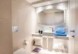 Acrotel Lily Ann Boutique Hotel foto 29