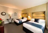 The Bailey's Hotel London Kensington foto 8