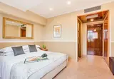 Raeli Hotel Archimede foto 4