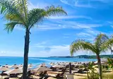 Hotel Colonides Beach foto 16